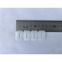CA Hinges 20pk, Seagull