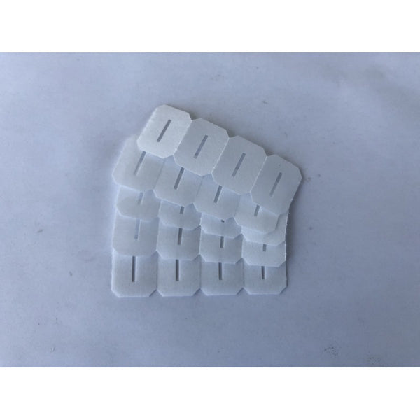 CA Hinges 20pk, Seagull