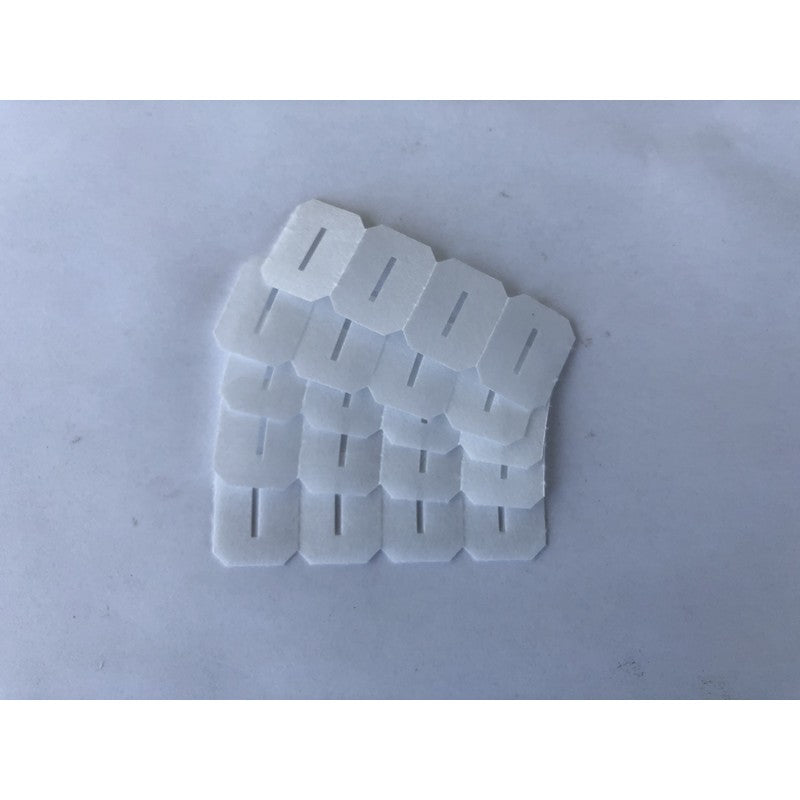 CA Hinges 20pk, Seagull