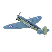 Supermarine Seafire, 20cc 1.64m ARF Kit, Includes Electric Retracts - NEW 2025, Seagull Models