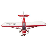 Savage Cruiser 2.03m ARF Kit, Seagull Models