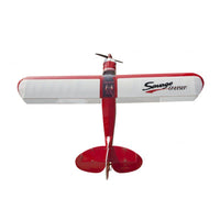 Savage Cruiser 2.03m, 20cc ARF Kit, Seagull Models