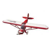 Savage Cruiser 2.03m, 20cc ARF Kit, Seagull Models