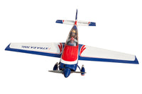 Extra EA 300L, Electric 36.6" ARF Kit - NEW 2025, Seagull Models