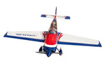 Extra EA 300L, Electric 36.6" ARF Kit - NEW 2025, Seagull Models
