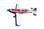 Extra EA 300L, Electric 36.6" ARF Kit - NEW 2025, Seagull Models