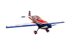Extra EA 300L, Electric 36.6" ARF Kit - NEW 2025, Seagull Models