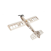 Challenger 40 Trainer 61" 10cc, Master Edition Builders Kit, Seagull Models