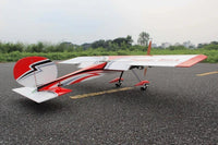 Giant Thunder Stick Aerobatic Sport 96.5" 50-65cc ARF Kit, Seagull Models