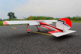 Giant Thunder Stick Aerobatic Sport 96.5" 50-65cc ARF Kit, Seagull Models