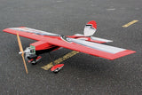 Giant Thunder Stick Aerobatic Sport 96.5" 50-65cc ARF Kit, Seagull Models