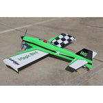 Magic Bird 46" EF1 Racer/Sport Plane ARF 10cc, Seagull - NEW 2024