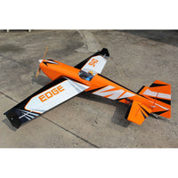 Edge 540 V2 40cc 1.97m ARF Kit, 3D Version, Seagull Models
