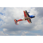 Ghostwriter Super Chipmunk, 81" ARF 35-40cc, Seagull - NEW 2024