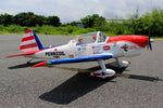 DHC-1 Super Chipmunk N1114V, 81" ARF 35-40cc, Seagull Models