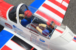DHC-1 Super Chipmunk N1114V, 81" ARF 35-40cc, Seagull Models