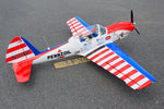 DHC-1 Super Chipmunk N1114V, 81" ARF 35-40cc, Seagull Models