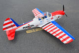 DHC-1 Super Chipmunk N1114V, 81" ARF 35-40cc, Seagull Models