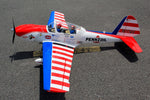 DHC-1 Super Chipmunk N1114V, 81" ARF 35-40cc, Seagull Models