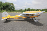 Cessna 195, 90" 35-50cc, ARF Kit, Seagull