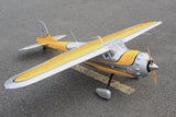 Cessna 195, 90" 35-50cc, ARF Kit, Seagull