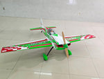 Cap 232, 97" Giant 1/3rd Scale 125cc, Castrol ARF Kit - NEW 2025, Seagull Models