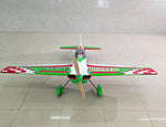 Cap 232, 97" Giant 1/3rd Scale 125cc, Castrol ARF Kit - NEW 2025, Seagull Models