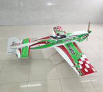 Cap 232, 97" Giant 1/3rd Scale 125cc, Castrol ARF Kit - NEW 2025, Seagull Models