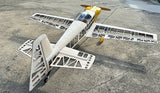 Cap 232, 97" Giant 1/3rd Scale 125cc, Paintball ARF Kit - NEW 2025, Seagull Models