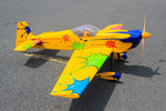 Cap 232, 97" Giant 1/3rd Scale 125cc, Paintball ARF Kit - NEW 2025, Seagull Models