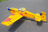 Cap 232, 97" Giant 1/3rd Scale 125cc, Paintball ARF Kit - NEW 2025, Seagull Models