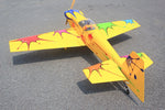 Cap 232, 97" Giant 1/3rd Scale 125cc, Paintball ARF Kit - NEW 2025, Seagull Models