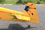 Cap 232, 97" Giant 1/3rd Scale 125cc, Paintball ARF Kit - NEW 2025, Seagull Models