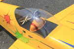 Cap 232, 97" Giant 1/3rd Scale 125cc, Paintball ARF Kit - NEW 2025, Seagull Models