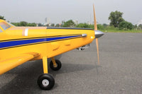 Air Tractor AT-802A 118", 1/6 Scale, 50cc-60cc ARF Kit, Seagull Models