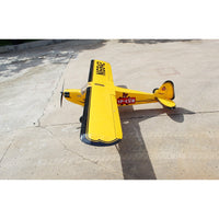 Piper J-3 Cub, 20cc 2.24m ARF Kit, Seagull Models
