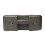 Transmitter Case, Foam: NX6/8/10, iX12/14, Spektrum