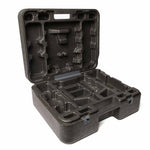 Transmitter Case, Foam: NX6/8/10, iX12/14, Spektrum