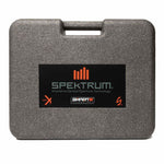 Transmitter Case, Foam: NX6/8/10, iX12/14, Spektrum