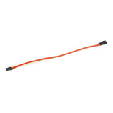 9" Servo Extension Lead, Heavy Duty, Spektrum