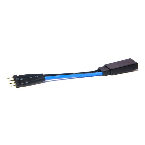 USB Serial Adapter DXS DX3, Spektrum