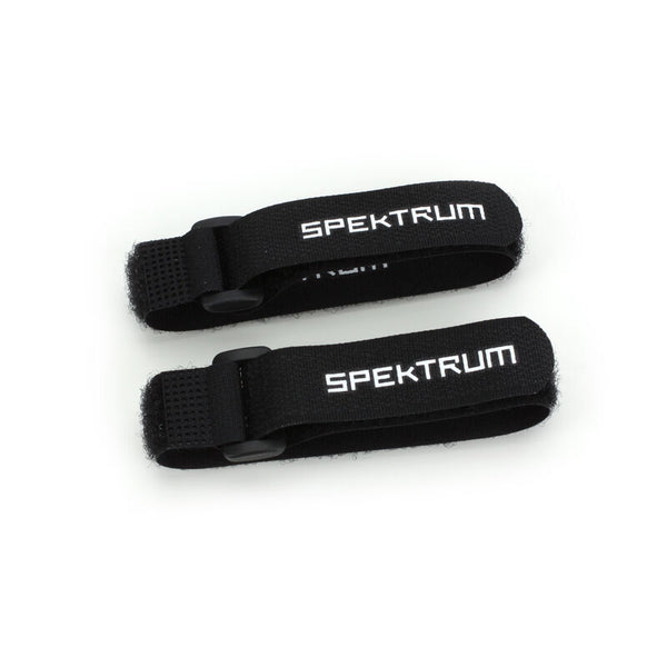 Hook and Loop / Velcro Fastening Strap: 20x280mm, Spektrum