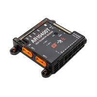 AR10400T 10-Channel PowerSafe Telemetry Receiver, Spektrum