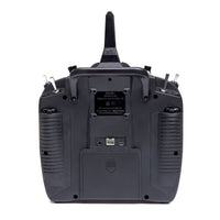 NX10+ 20-Channel DSMX Transmitter Only, Spektrum