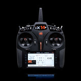 iX14+ 20-Channel DSMX Transmitter Only, Spektrum