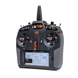 iX14+ 20-Channel DSMX Transmitter Only, Spektrum