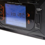 NX8+ 20-Channel DSMX Transmitter Only, Spektrum