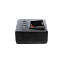 S250 Dual 50W AC Smart Multi-Chemistry Charger, Spektrum