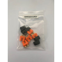 IC3 Battery Connectors (5)