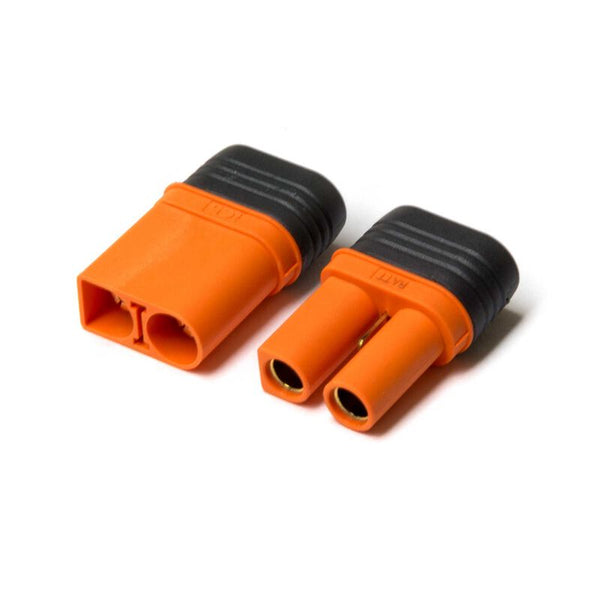 IC5 Device and IC5 Battery Set